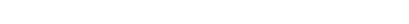 couche-1.png