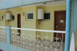 Adamaoua Hôtel