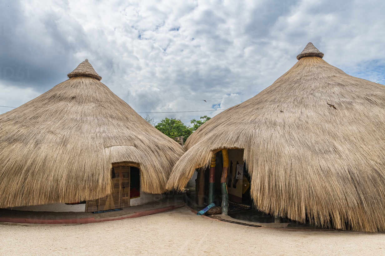 Adamawa Region