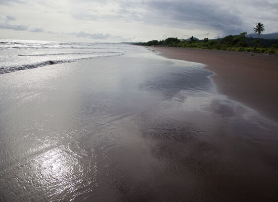 Discovery Islands