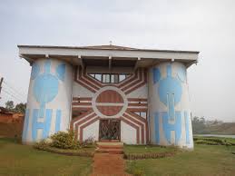 Museum of Civilization