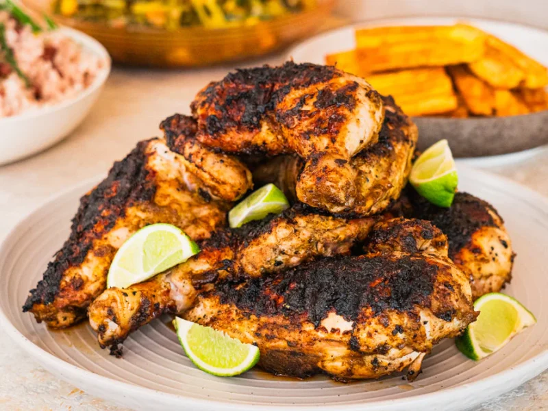 20240718064753-andy-20cooks-20-20jerk-20chicken-20recipe_59b6f123-b988-4dbf-9e03-d988a55d64f3