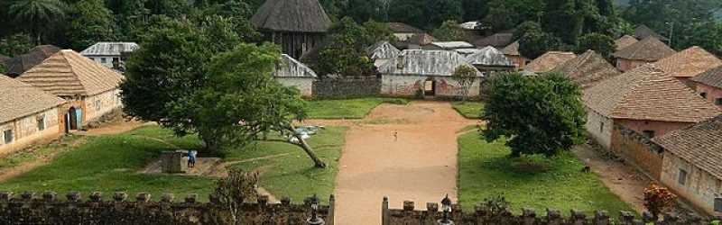 BAFUT_PALACE_-_FRONT_VIEW