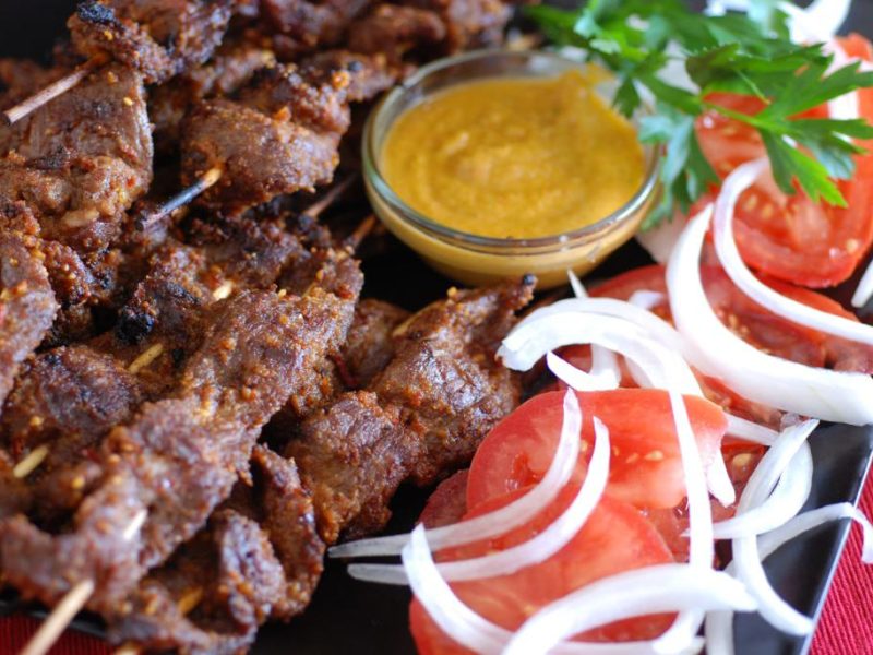 Cameroon-Suya-1024x685