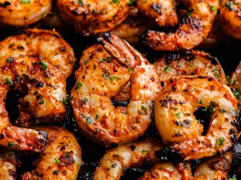 Easy-Grilled-Shrimp-H1-1200x720