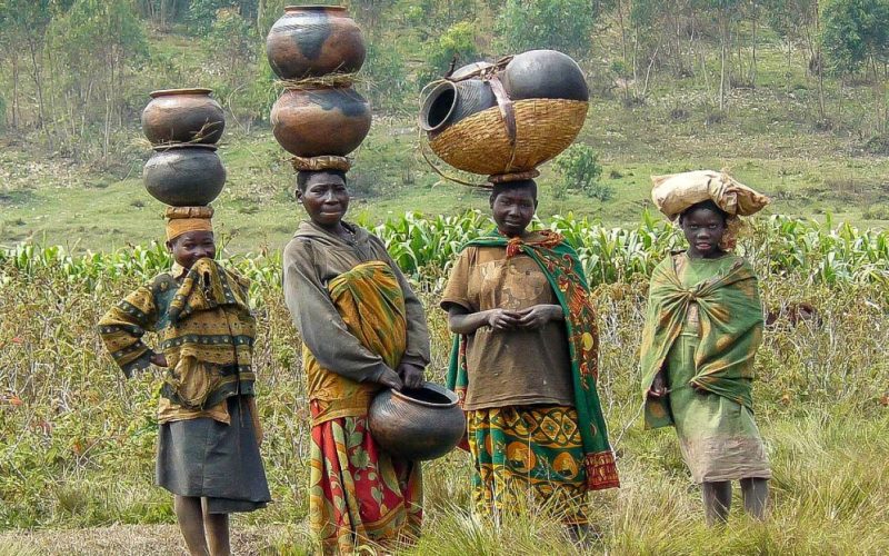 Population-du-Nord-du-Cameroun-2-1024x624