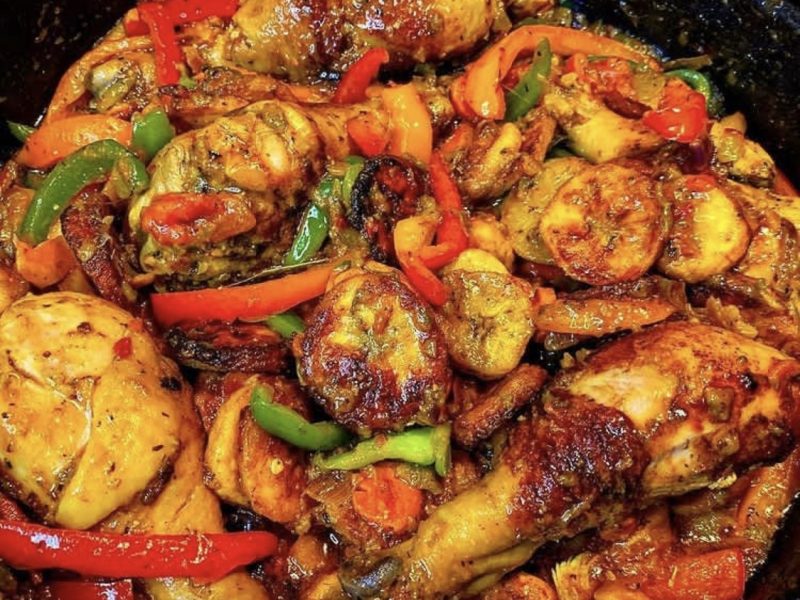 Poulet-Directeur-Général