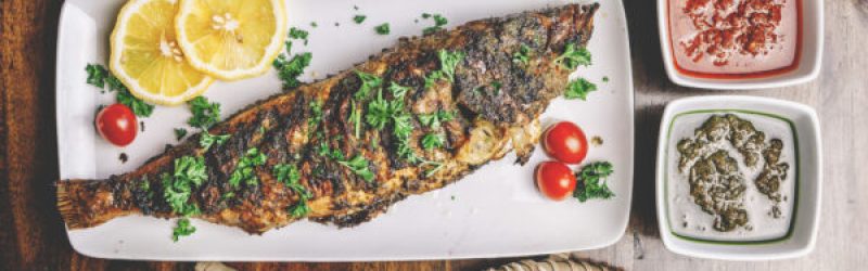 Whole_Roasted_fish-600x400