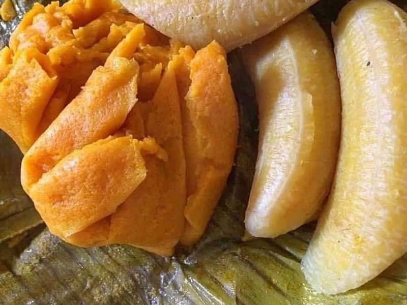 cameroun-dispute-des-communaute-autour-du-koki