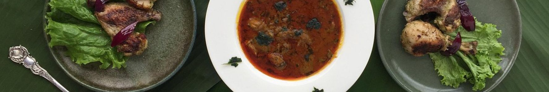 kwacocoa-banga-soup-hailing