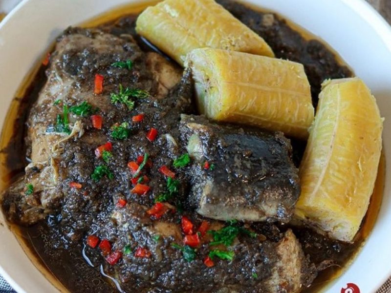 mbongo-tchobi-stew-recipe-1721660815-1280x720