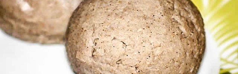 mil_boule_plat_640
