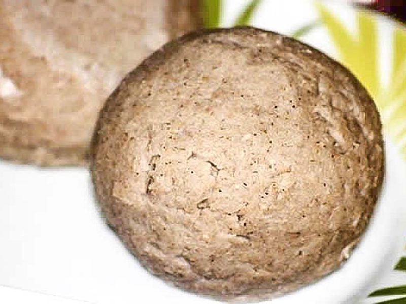 mil_boule_plat_640