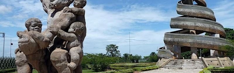 monument-reunification-1