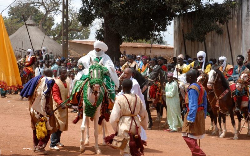 ngaoundere_fantasia_145