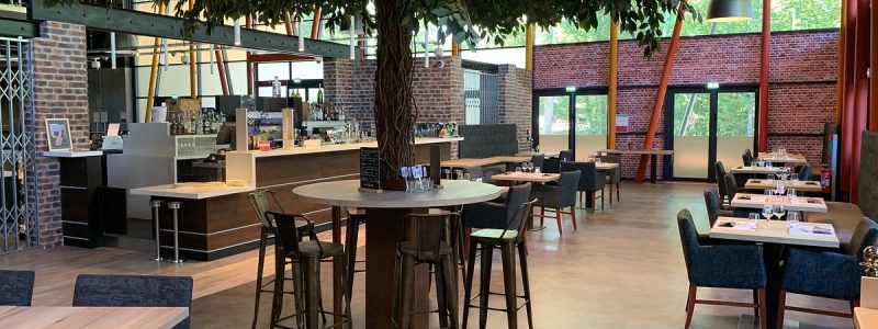 seven-restaurant
